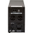 Пристрій безперебійного живлення LogicPower LPM-U1250VA (4986)