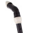 Блокфлейта Yamaha YRB-302BII Bass Recorder