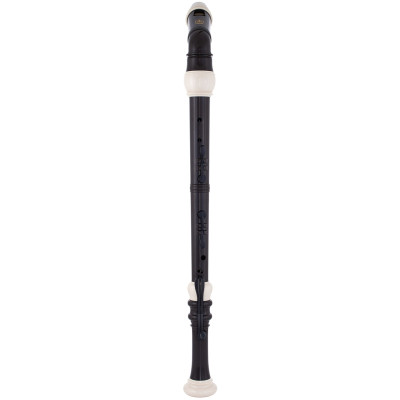 Блокфлейта Yamaha YRB-302BII Bass Recorder