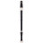 Блокфлейта Yamaha YRB-302BII Bass Recorder