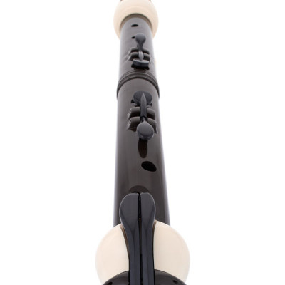 Блокфлейта Yamaha YRB-302BII Bass Recorder