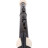 Блокфлейта Yamaha YRB-302BII Bass Recorder