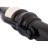 Блокфлейта Yamaha YRB-302BII Bass Recorder