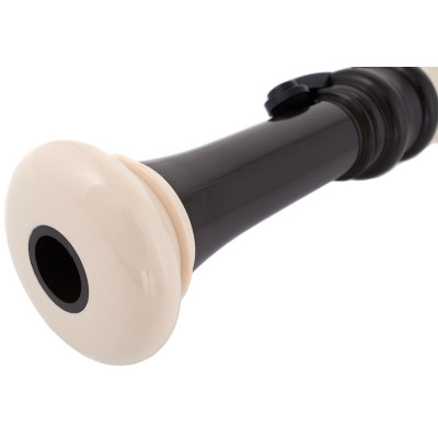 Блокфлейта Yamaha YRB-302BII Bass Recorder