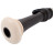 Блокфлейта Yamaha YRB-302BII Bass Recorder