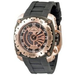Наручний годинник Zeno-Watch Basel 4236-RBG-i6