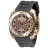 Наручний годинник Zeno-Watch Basel 4236-RBG-i6