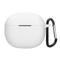 Чохол для навушників Armorstandart Hang Case для Xiaomi Redmi Buds 4 Active White (ARM73539)