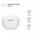 Чохол для навушників Armorstandart Hang Case для Xiaomi Redmi Buds 4 Active White (ARM73539)