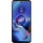Мобільний телефон Motorola G54 Power 12/256Gb Pearl Blue (PB0W0007RS)