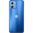 Мобільний телефон Motorola G54 Power 12/256Gb Pearl Blue (PB0W0007RS)
