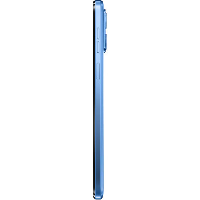 Мобільний телефон Motorola G54 Power 12/256Gb Pearl Blue (PB0W0007RS)