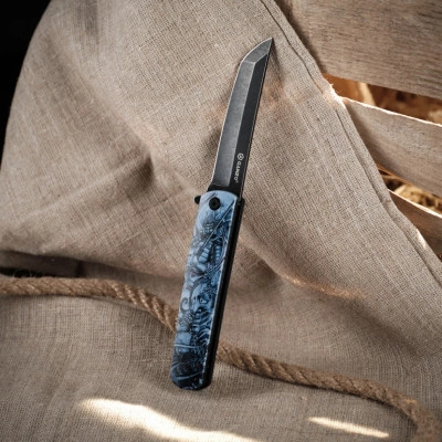 Ніж Ganzo G626-GS