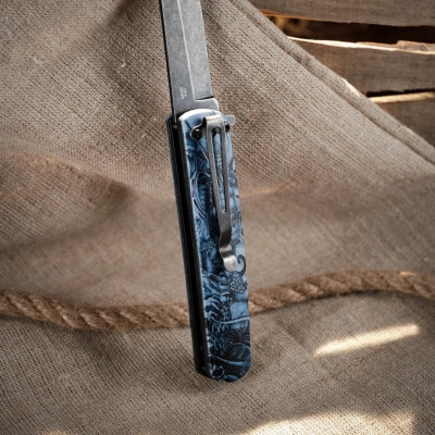 Ніж Ganzo G626-GS