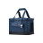 Термосумка 2E Picnic 30 л Blue (2E-TBAP30L-DB)