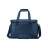 Термосумка 2E Picnic 30 л Blue (2E-TBAP30L-DB)