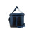 Термосумка 2E Picnic 30 л Blue (2E-TBAP30L-DB)