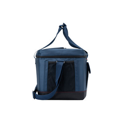 Термосумка 2E Picnic 30 л Blue (2E-TBAP30L-DB)