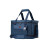 Термосумка 2E Picnic 30 л Blue (2E-TBAP30L-DB)