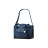 Термосумка 2E Picnic 30 л Blue (2E-TBAP30L-DB)