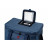Термосумка 2E Picnic 30 л Blue (2E-TBAP30L-DB)
