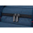 Термосумка 2E Picnic 30 л Blue (2E-TBAP30L-DB)