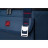Термосумка 2E Picnic 30 л Blue (2E-TBAP30L-DB)