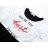Плаття дитяче Breeze BEST (11809-116G-black)