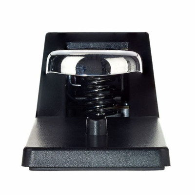 Педаль для клавішних M-Audio SP-2