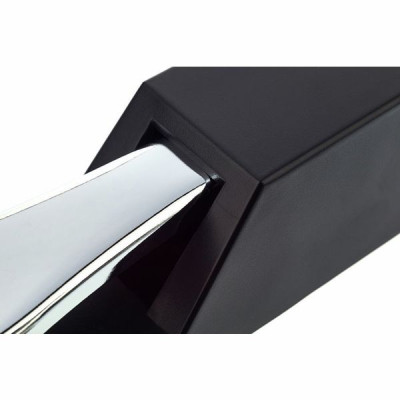 Педаль для клавішних M-Audio SP-2