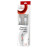 Дата кабель USB 2.0 AM to Micro 5P 1.0m magnet Cablexpert (CC-USB2-AMmUMM-1M)