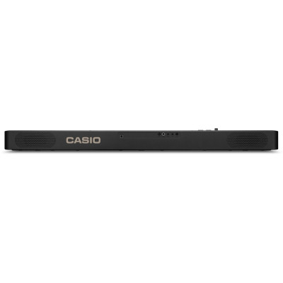 Цифрове піаніно Casio CDP-S160BK (222883)