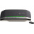Спікерфон Poly Sync 20 + BT700 + Microsoft Teams Edition (772D0AA)