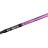 Вудилище Brain fishing Apex Traveller 3.00m (1858.44.64)