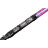Вудилище Brain fishing Apex Traveller 3.00m (1858.44.64)