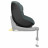 Автокрісло Maxi-Cosi Pearl S Tonal Graphite (8635106110)