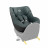 Автокрісло Maxi-Cosi Pearl S Tonal Graphite (8635106110)