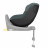 Автокрісло Maxi-Cosi Pearl S Tonal Graphite (8635106110)