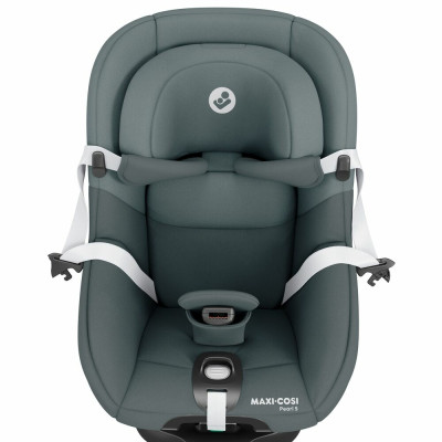 Автокрісло Maxi-Cosi Pearl S Tonal Graphite (8635106110)