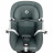 Автокрісло Maxi-Cosi Pearl S Tonal Graphite (8635106110)