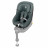 Автокрісло Maxi-Cosi Pearl S Tonal Graphite (8635106110)