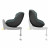Автокрісло Maxi-Cosi Pearl S Tonal Graphite (8635106110)