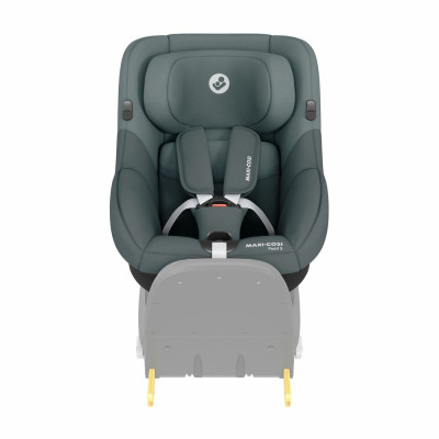 Автокрісло Maxi-Cosi Pearl S Tonal Graphite (8635106110)
