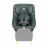 Автокрісло Maxi-Cosi Pearl S Tonal Graphite (8635106110)