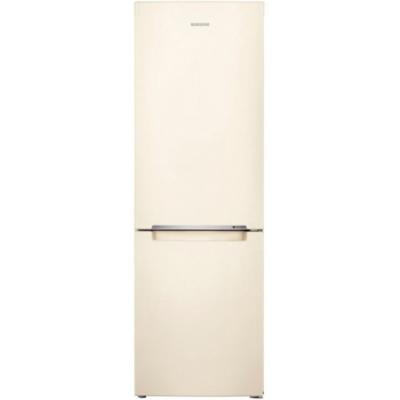 Холодильник Samsung RB33J3000EL/UA