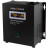 Пристрій безперебійного живлення LogicPower LPA- W - PSW-500VA, 2A/5А/10А (7145)