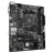 Материнська плата GIGABYTE B450M K