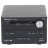Магнітола Panasonic SC-PM250EE-K Black (SC-PM250EE-K)