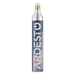 Аксессуар для сифона Ardesto SMW-GB