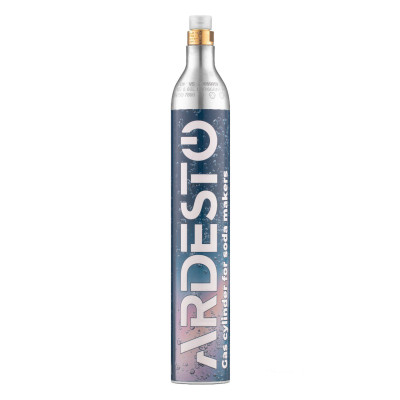 Аксессуар для сифона Ardesto SMW-GB